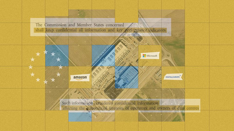 content.investigateeurope.com image